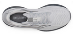 Saucony Ride 18, Men's