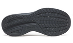 Saucony Ride 18, Men's