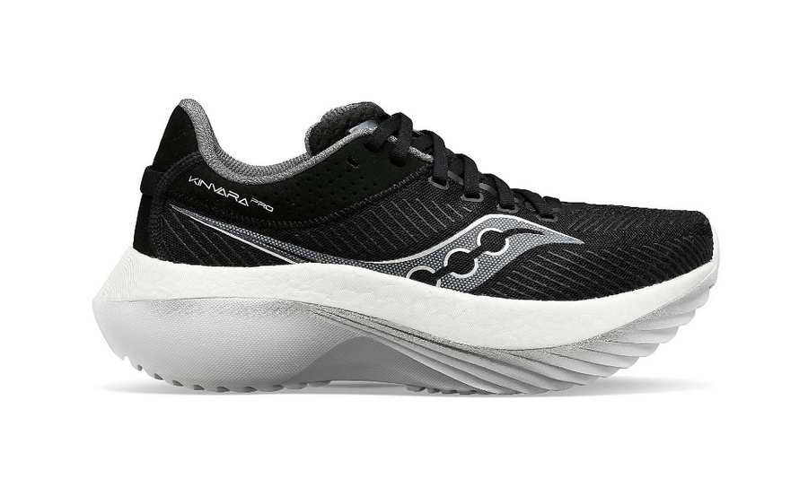 Saucony Kinvara Pro, Women's ON SALE!