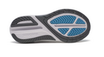 Saucony Echelon 10, Women's