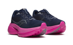 Saucony Endorphin Trainer, Women's
