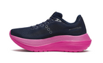 Saucony Endorphin Trainer, Women's