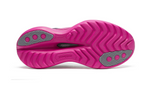 Saucony Endorphin Trainer, Women's
