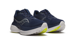 Saucony Endorphin Trainer, Men's