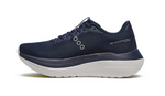 Saucony Endorphin Trainer, Men's