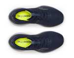 Saucony Endorphin Trainer, Men's