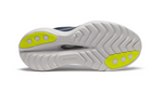 Saucony Endorphin Trainer, Men's