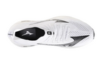 Mizuno Neo Zen, Men's