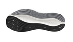 Mizuno Neo Zen, Men's