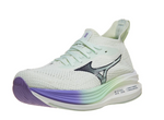 Mizuno Neo Zen, Women's