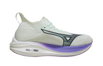 Mizuno Neo Zen, Women's