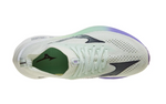 Mizuno Neo Zen, Women's