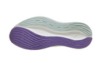 Mizuno Neo Zen, Women's