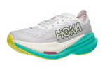 Hoka Mach X 2, Women's