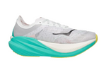 Hoka Mach X 2, Women's