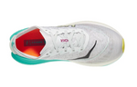 Hoka Mach X 2, Women's