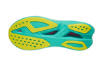 Hoka Mach X 2, Women's