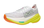 Hoka Mach X 2, Men's