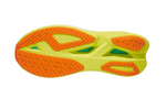 Hoka Mach X 2, Men's