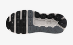 Mizuno Wave Horizon 8, Men's