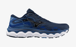 Mizuno Wave Horizon 7, Men's ON SALE!