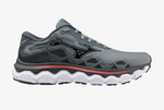 Mizuno Wave Horizon 7, Men's ON SALE!