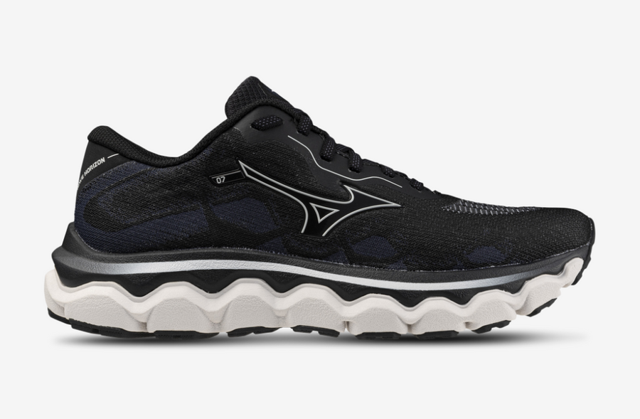 Mizuno Wave Horizon 7, Women's ON SALE!
