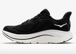 Hoka Clifton 10, Women's