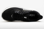 Hoka Clifton 10, Women's