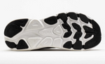 Hoka Clifton 10, Women's