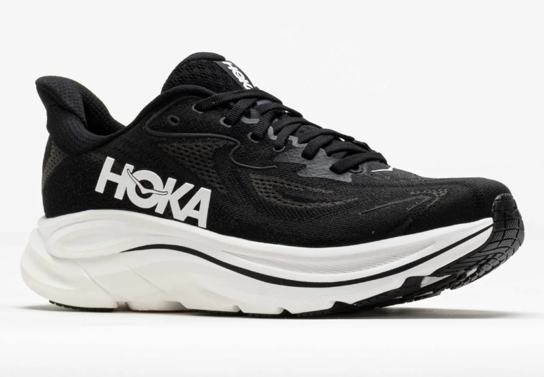 Hoka Clifton 10, Women's