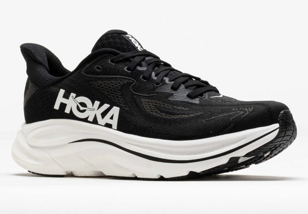 Hoka Clifton 10, Women's ON SALE! – Foot of the Rockies
