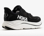 Hoka Clifton 10, Women's
