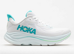 Hoka Clifton 10, Women's