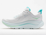 Hoka Clifton 10, Women's