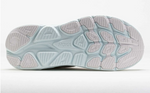 Hoka Clifton 10, Women's