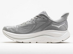 Hoka Clifton 10, Men's