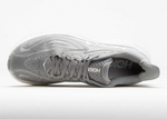 Hoka Clifton 10, Men's