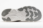Hoka Clifton 10, Men's