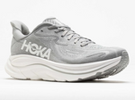 Hoka Clifton 10, Men's