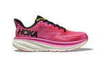 Hoka Clifton 9, Women's ON SALE!