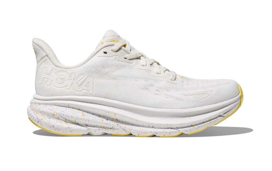 Hoka Clifton 9, Women's ON SALE!