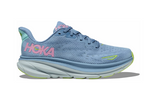Hoka Clifton 9, Women's ON SALE!
