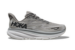 Hoka Clifton 9, Men's ON SALE!