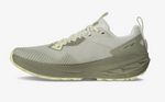 Altra Experience Wild 2, Women's