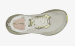 Altra Experience Wild 2, Women's