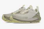 Altra Experience Wild 2, Women's