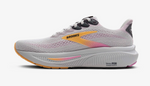 Brooks Ghost 17, Women's