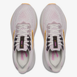 Brooks Ghost 17, Women's