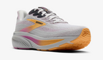 Brooks Ghost 17, Women's